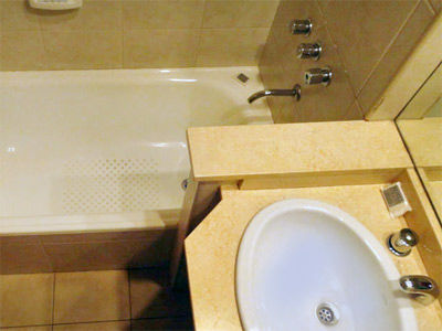 Hotel Carrara Buenos Aires Eksteriør bilde