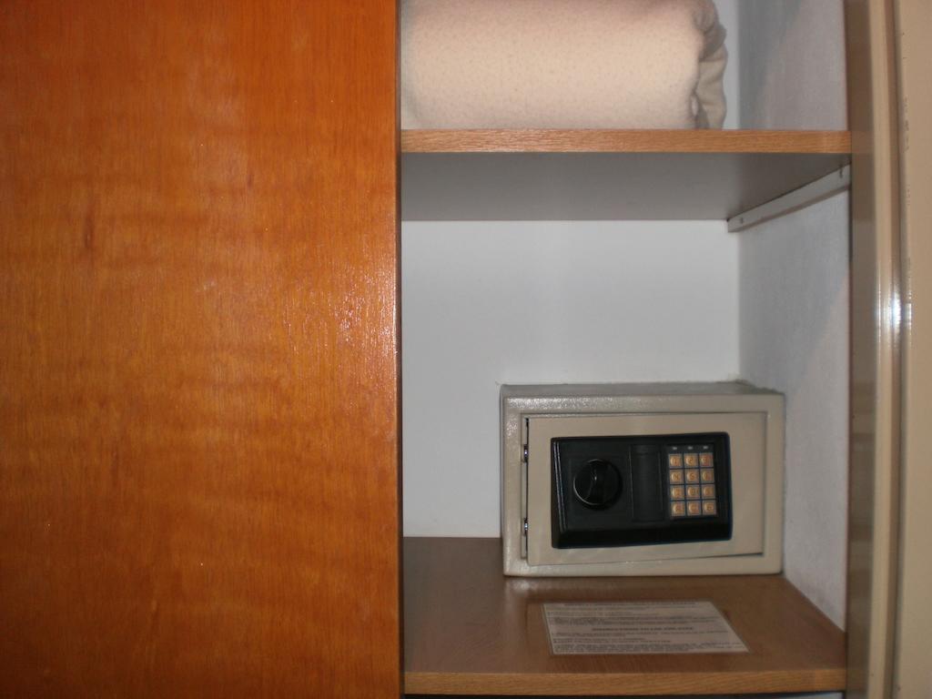 Hotel Carrara Buenos Aires Eksteriør bilde